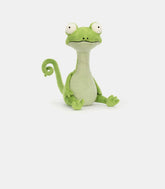 Caméléon caractèreC2CHAM - OSJellycat
