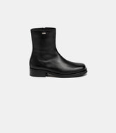 Camion boot-COCBB-37-Our legacy