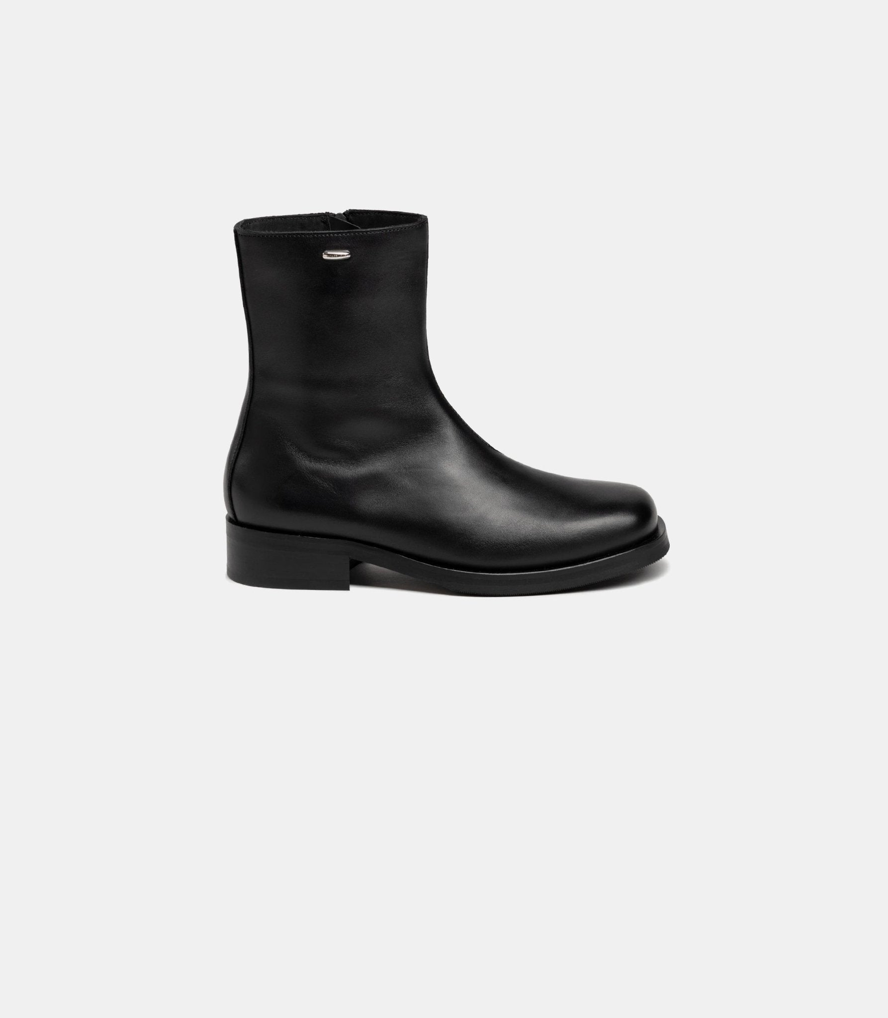 Camion boot-COCBB-37-Our legacy
