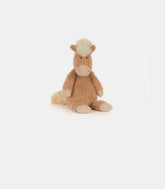Canterneigh pony - JUNG2H-OS - Jellycat