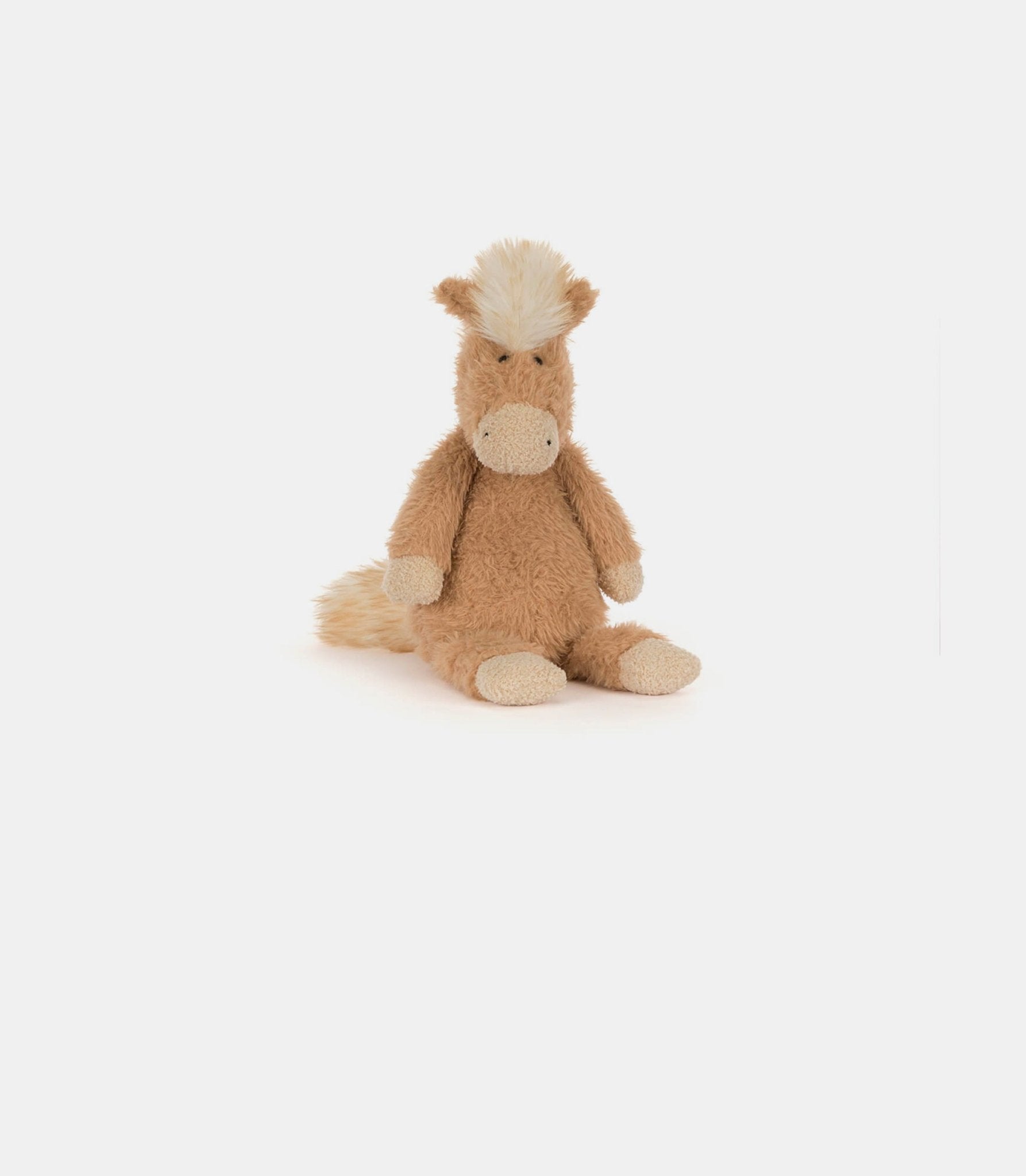 Canterneigh pony - JUNG2H-OS - Jellycat