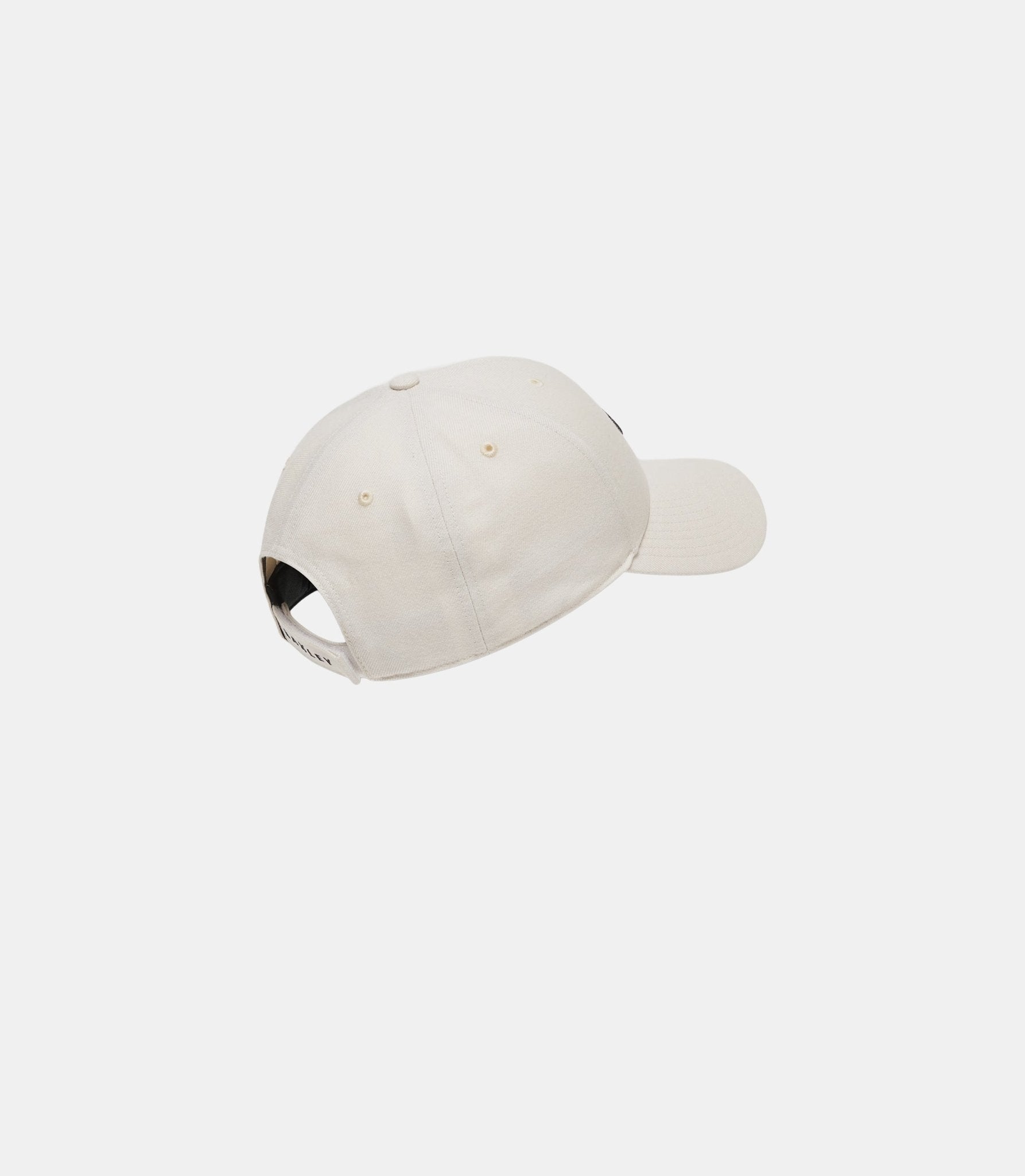 Cap 47 oakley mvp - FOS901947-99X-OS - Oakley