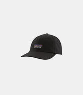 Casquette p-6 label trad