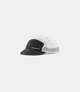 Casquette duckbill