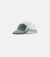 Casquette duckbill