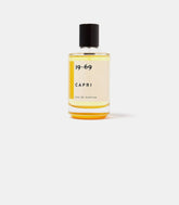 Capri eau de parfum10200 - OS19 - 69