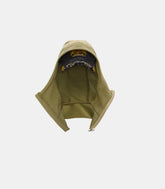 Capuche cut peak - 1234WP13073-OS - Martine rose