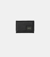 Card case calm - 041-03127-10-OS - Porter - yoshida & co