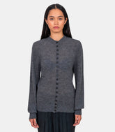 Cardigan cink - VJ0704-209-XS - Paloma wool