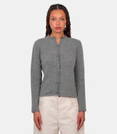 Cardigan cometa - RWS2637049-16-S - Gimaguas