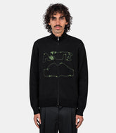 Cardigan diels - SS26-089K-XS - Arte