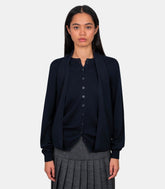 Cardigan favi - VJ1808-135-XS - Paloma wool