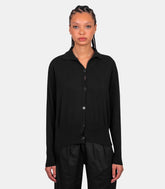 Cardigan mambo - RWF2537027 - 01 - M - Gimaguas