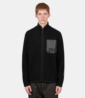 Cardigan-21MMKN501A-110196M-999-M-Massimo osti