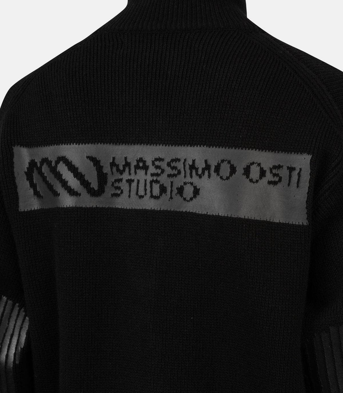 Cardigan-21MMKN501A-110196M-999-M-Massimo osti