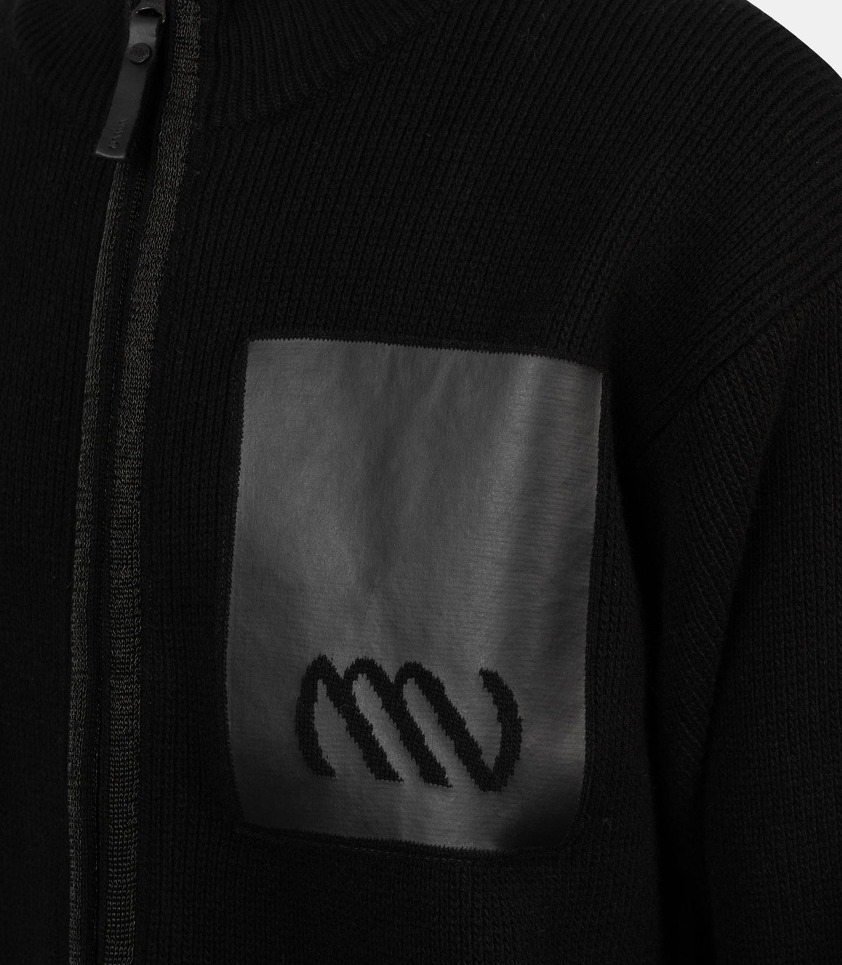 Cardigan-21MMKN501A-110196M-999-M-Massimo osti