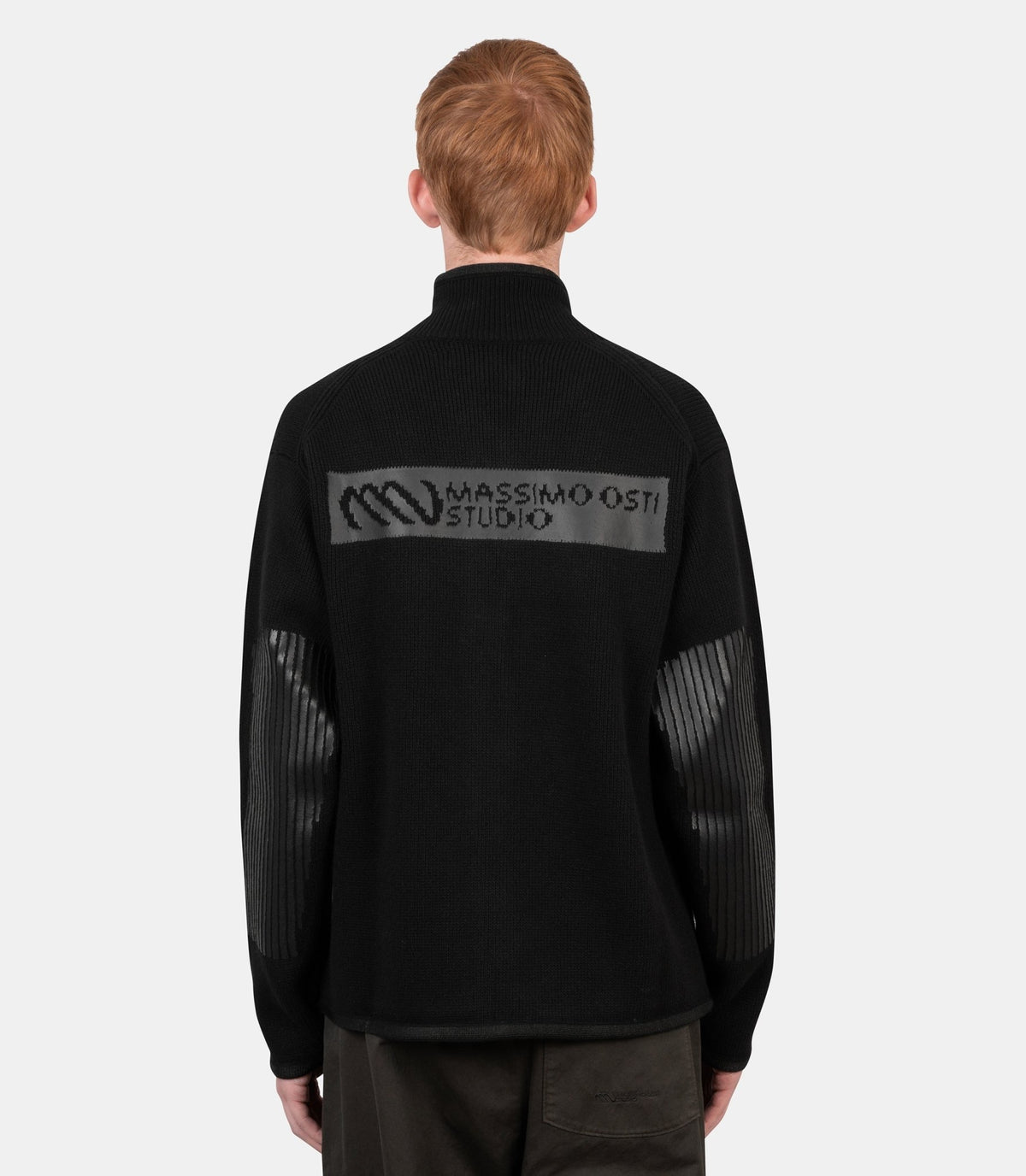 Cardigan-21MMKN501A-110196M-999-M-Massimo osti