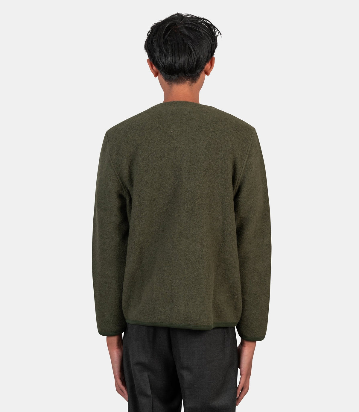 Cardigan-00016-OLIVE-S-Universal works.