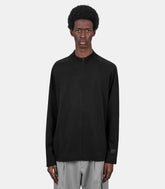 Cardigan zippé - 20CLKN065A-110578A-999-S - C.p. company metropolis series