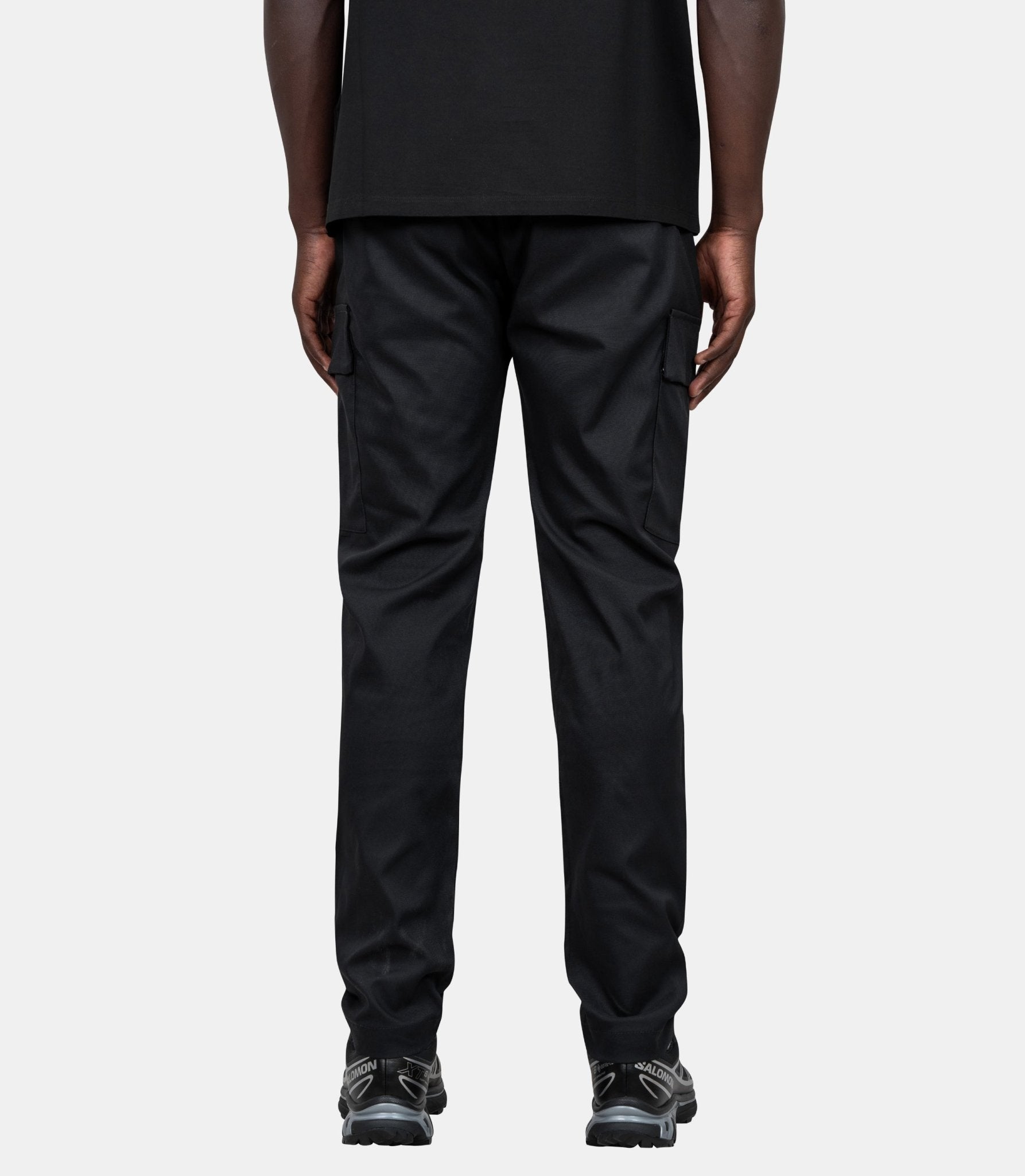 Cargo panama - 19CLPA046A - 110407A - 999 - 44 - C.p. company metropolis series
