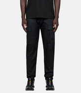 Cargo panama - 19CLPA046A - 110407A - 999 - 44 - C.p. company metropolis series