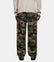 Cargo pant - 116715 - 0423 - 30 - Stüssy