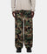 Cargo pant - 116715 - 0423 - 30 - Stüssy