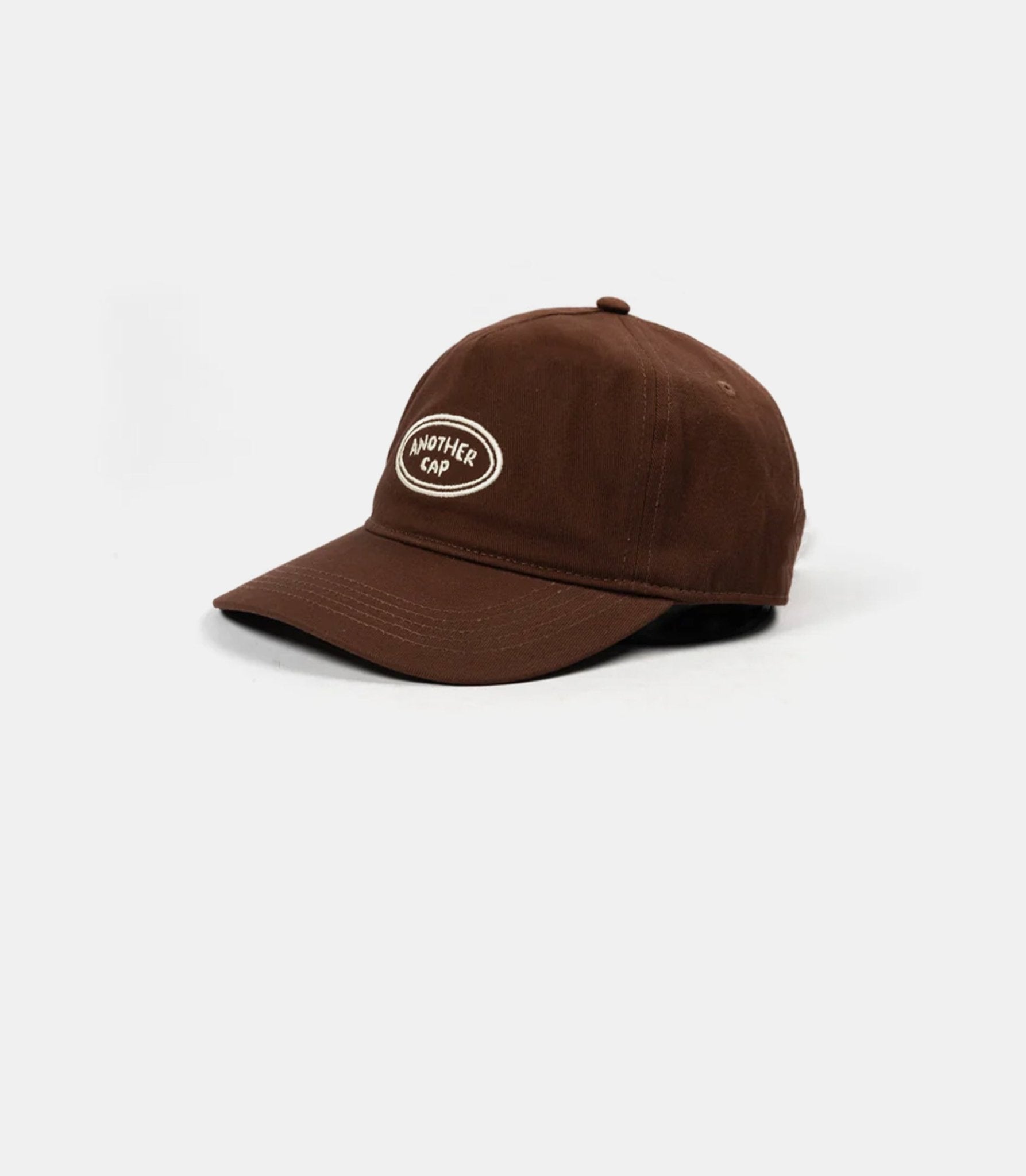 Casquette 2.0 - ACA-20-B -OS - Another aspect