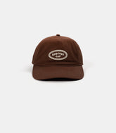 Casquette 2.0 - ACA-20-B -OS - Another aspect