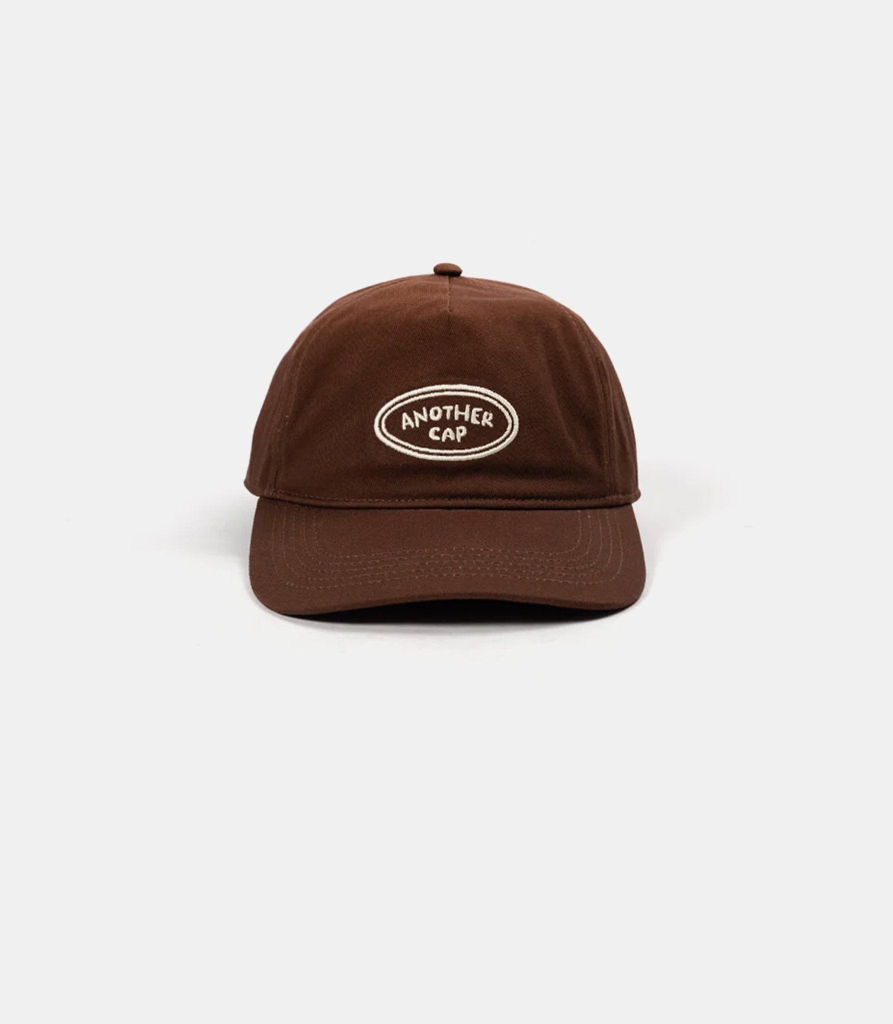 Casquette 2.0 - ACA-20-B -OS - Another aspect