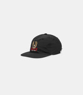 Casquette 5 panel flitesilk - 31025-00017-OS - Satisfy