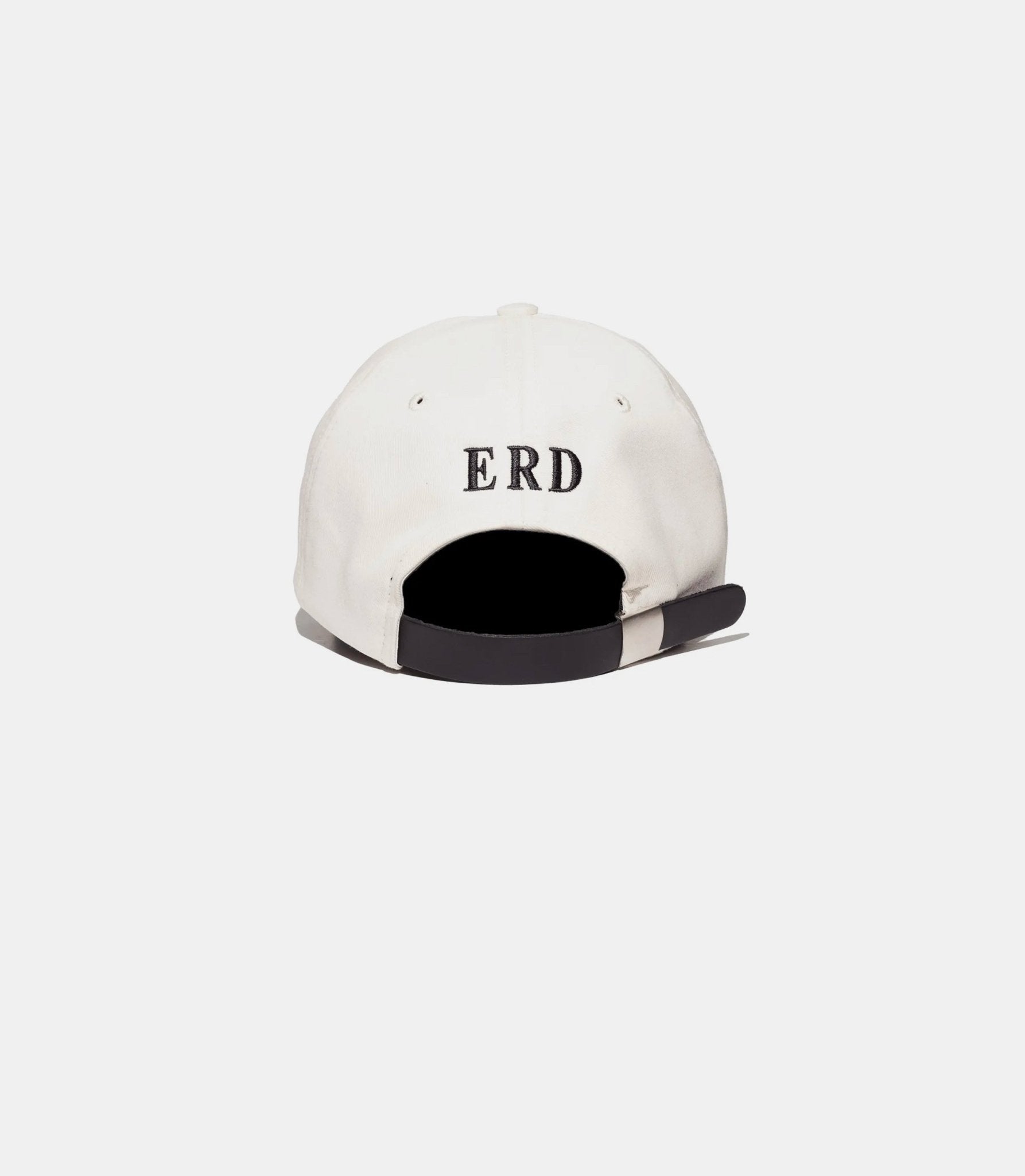 Casquette 6 - panel seesaw kids - 10-0539-OS - Enfants riches déprimés