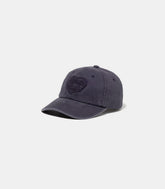 Casquette 6 panel twill - HM31GD021NW-OS - Human made