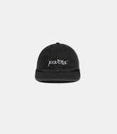 Casquette à 6 panneaux avec inscription53275 - OSParra