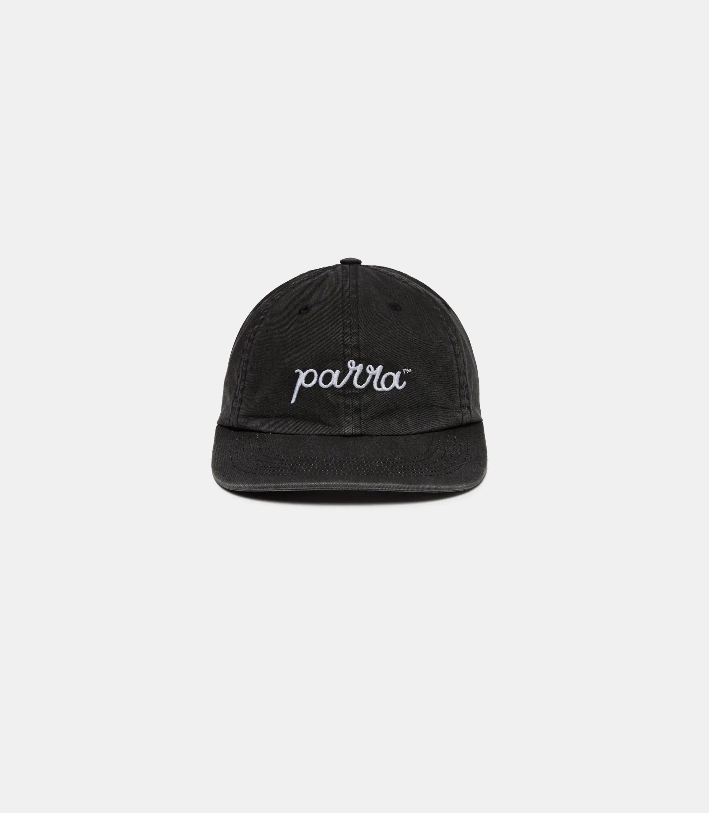 Casquette à 6 panneaux avec inscription53275 - OSParra