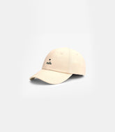 Casquette à logo en forme de cœurSS25 - 219AC - OSArte