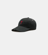 Casquette ami de cœur-BFUCP006.AW0041.001-OS-Ami paris