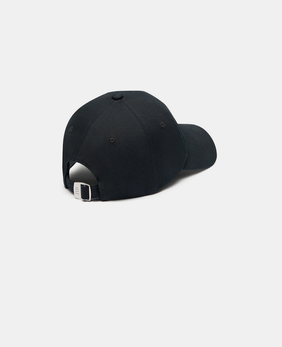 Casquette andy warholE25NCACC903 - 99 - OSÉtudes studio