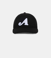 Casquette baseball - AWK - FW25 - HT004 - O/S - Awake ny