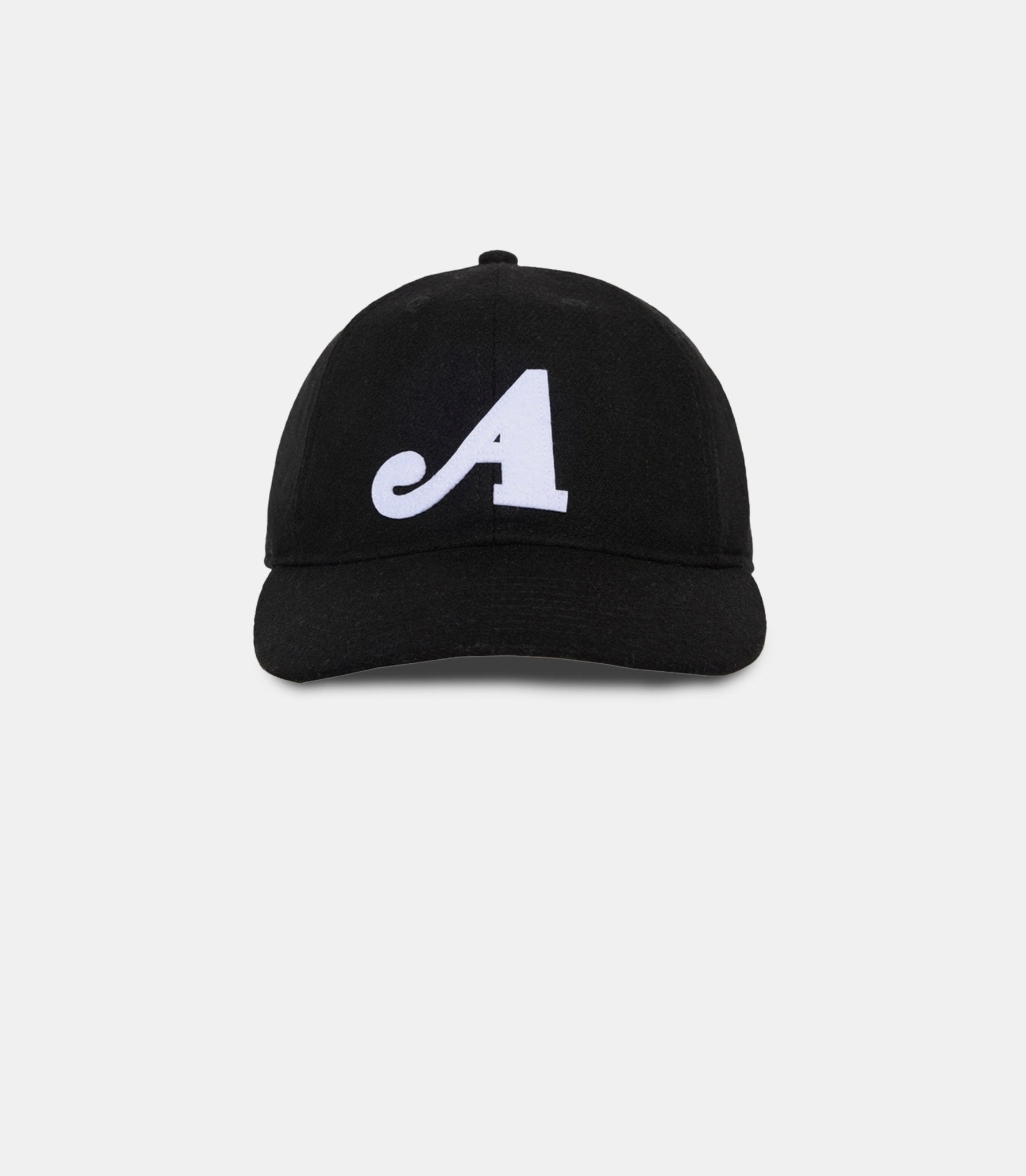 Casquette baseball - AWK - FW25 - HT004 - O/S - Awake ny