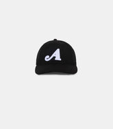 Casquette baseball - AWK-FW25-HT004-O/S - Awake ny