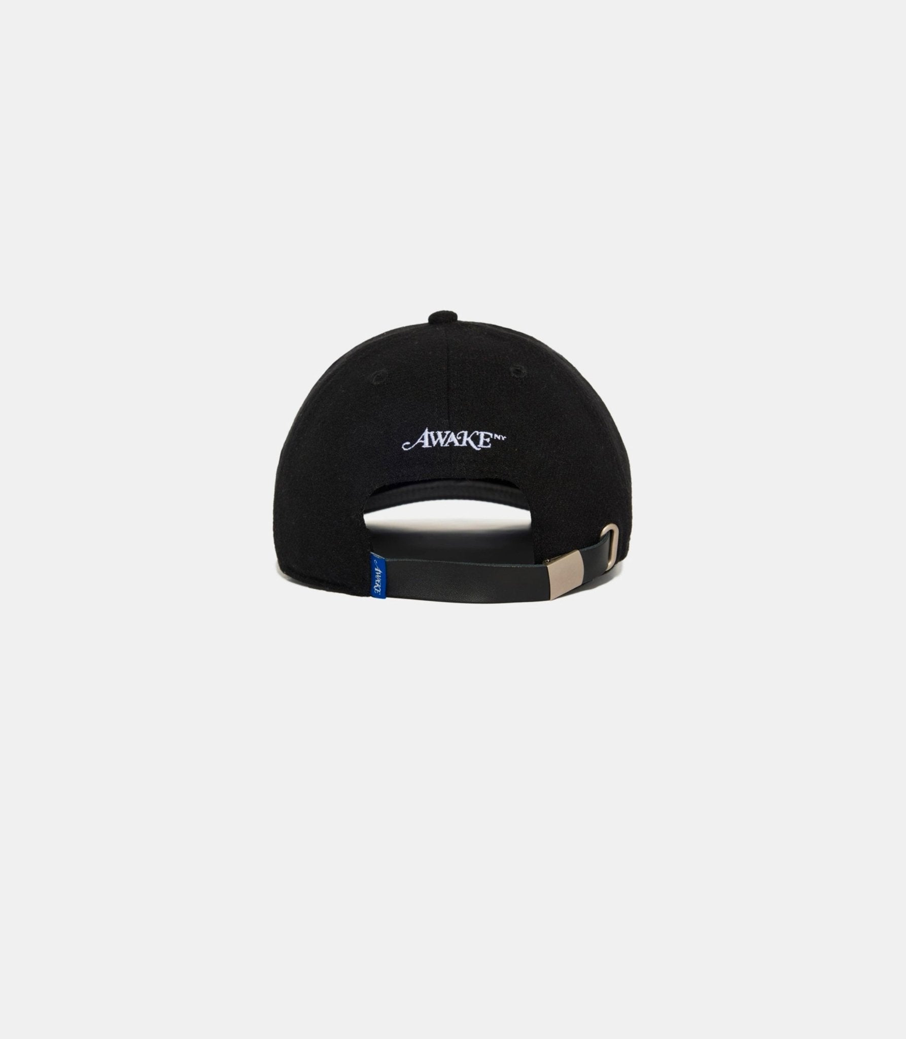 Casquette baseball - AWK-FW25-HT004-O/S - Awake ny