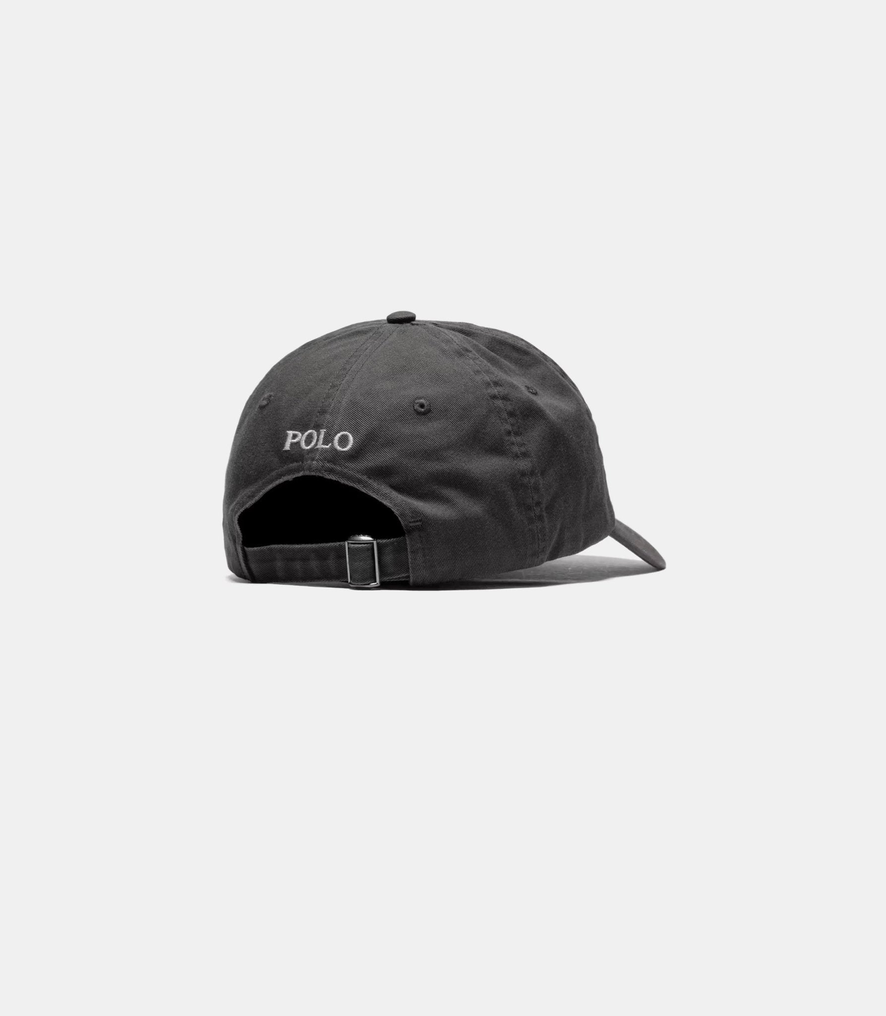 Casquette baseball-710667709038-OS-Polo ralph lauren