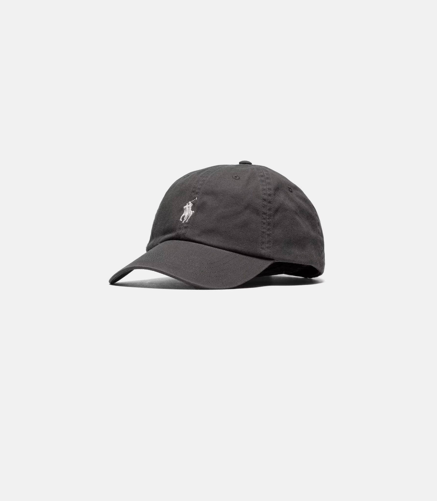 Casquette baseball-710667709038-OS-Polo ralph lauren