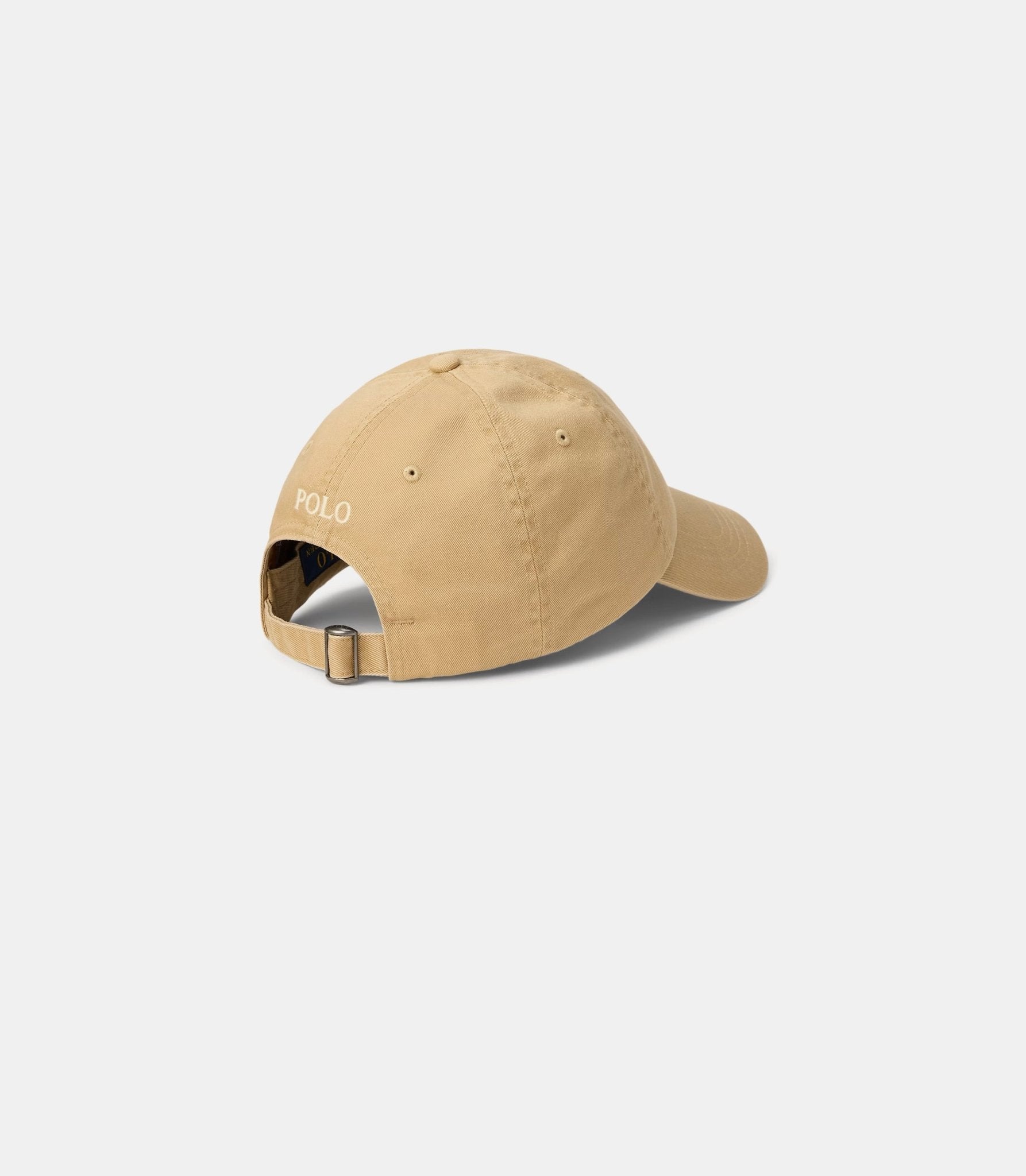 Casquette baseball-710667709516-OS-Polo ralph lauren