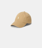 Casquette baseball-710667709516-OS-Polo ralph lauren