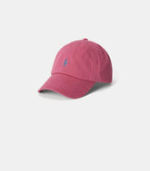 Casquette baseball-710667709529-OS-Polo ralph lauren