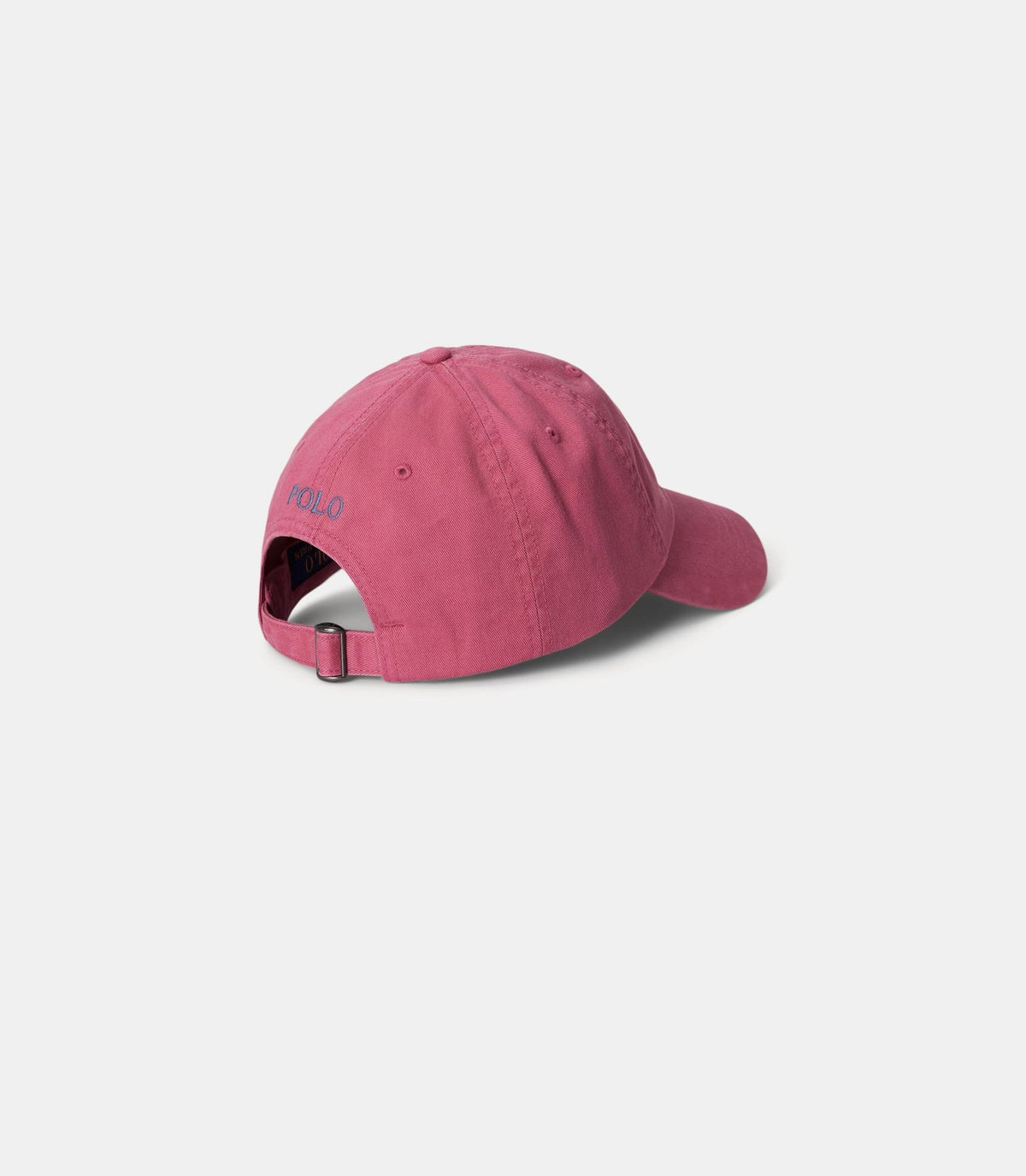 Casquette baseball-710667709529-OS-Polo ralph lauren