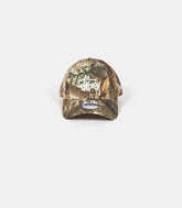 Casquette basic 9twenty - 1311107-1365-OS - Stüssy