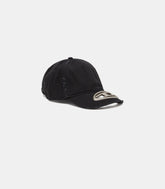 Casquette c - beast - a1 - A12709 - 0PFAA - 9XX - OS - Diesel